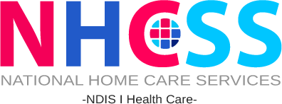 National Home Care Services